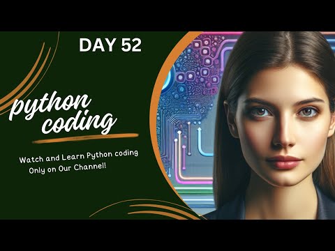 Day 52 Python Coding Challenge Sum Of Cubes Program Boost Your Python Skills Learn Python