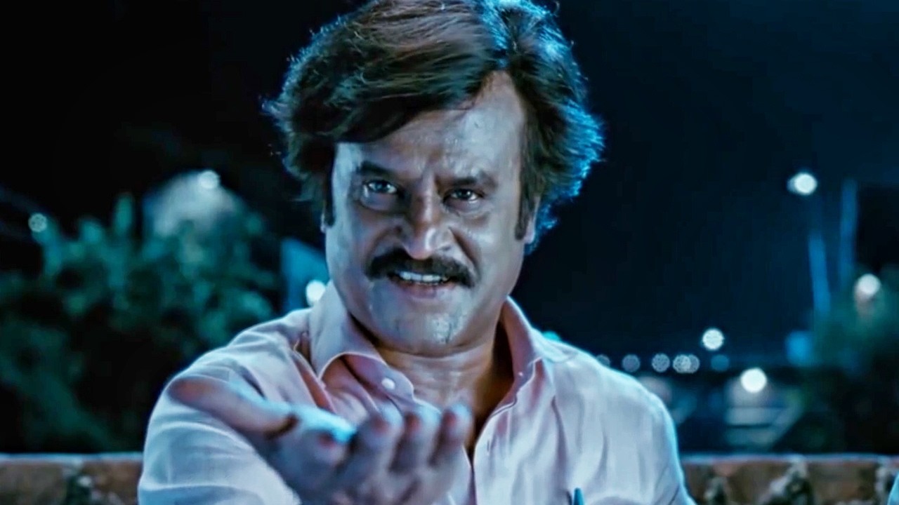 1 रुपये के सिक्के ने रजनीकांत की जिंदगी बदल दी | Rajinikanth & Suman