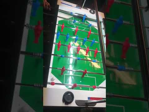 Semif Io-Greg Nesta-Ciurlino