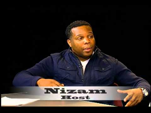 Talking Heads   Episode 1