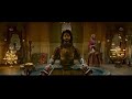Padmavati Movies Rajputana Dialog