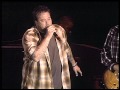 UNCLE KRACKER I've Seen Better Days 2011 LiVe