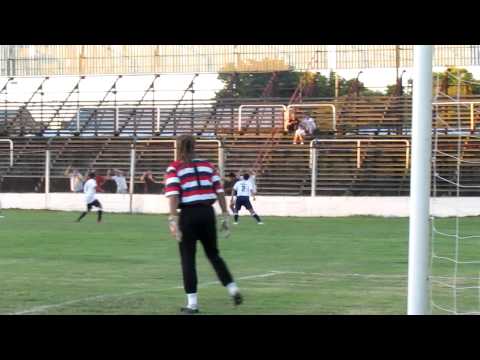 17/03/12 Central Córdoba 2 - Villa Dálmine 2