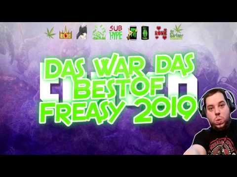 Best Of Juli 2019 👑 Deutsch German 👑 Freasy