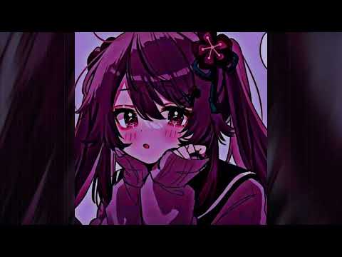 [free for profit] HYPERPOP x ambient type beat