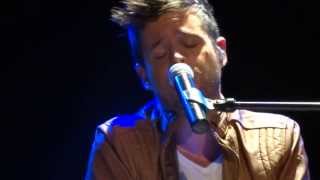 Pablo López - No soy de nadie  (Málaga)