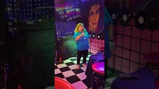 Download lagu cnl mp3 Download lagu cnl mp3