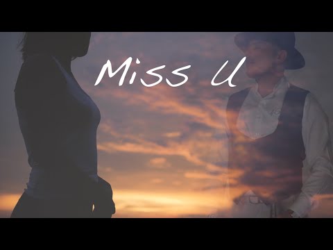Miss You - Kristian & Eriola , Gusho (Official Video)