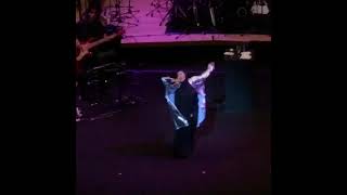 Download lagu Sembilu Live - Ella live in Esplanade Sg mp3 Download lagu Sembilu Live - Ella live in Esplanade Sg mp3