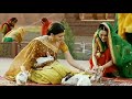 Mulumathy Avalathu Mugaam Song Jodhaa Akbar Tamil Whatsapp Status