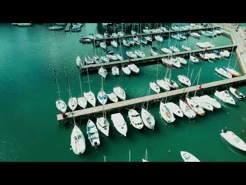 #bella Italia #gardasee und Umgebung