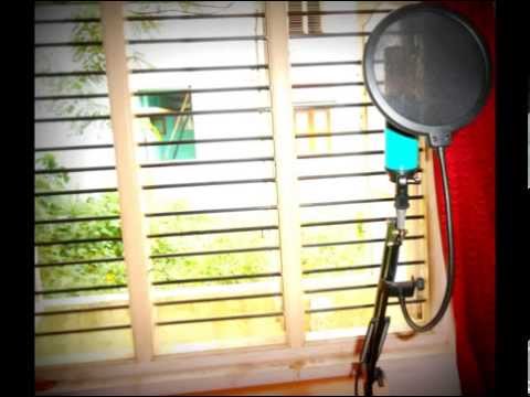 KeshavKumar Piya o re piya