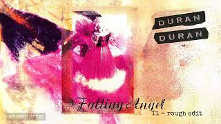 DURAN DURAN - Falling Angel (T1)