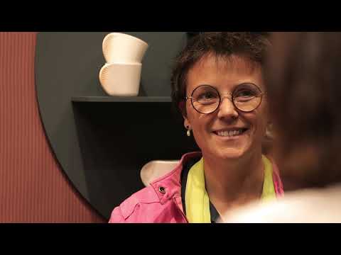 Видеообзор