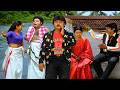 வெத்தலைல மைபோட்டு என் வருங்கால பொண்ட