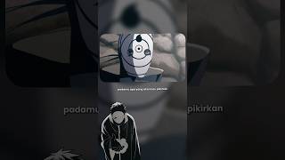 Download lagu kata kata obito bahasa Indonesia lagi nih #naruto #katakataobito#obitouchiha #narutoindonesia mp3