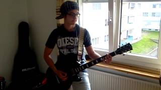 Download lagu Juli - Dieses Leben(cover) mp3