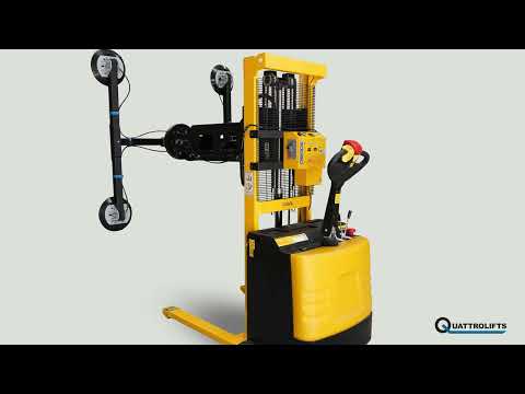 Auto Horizon Flipper 180 Movement