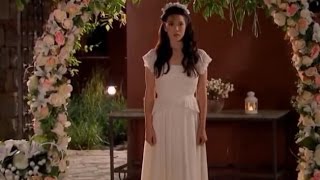 Adını Sen Koy Yeni Klip 2017// Berksan Gelme-Gelme