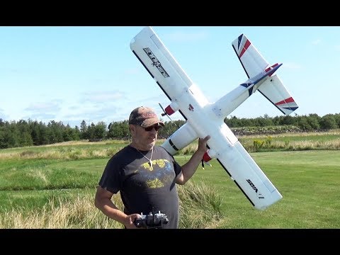 avios-bush-mule