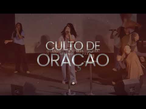 fé oração na família cristã: o alicerce para uma vida espiritual plena - 2024