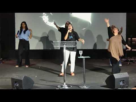 fé oração na família cristã: o alicerce para uma vida espiritual plena - 2024