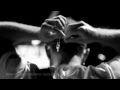 Linkin Park - Blackout/Madison (Official HD Music ...