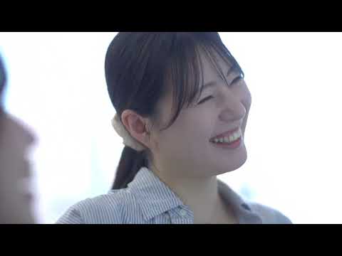 PR MOVIE 1