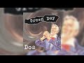 Green Day Baby Eyes Insomniac Mix Remix