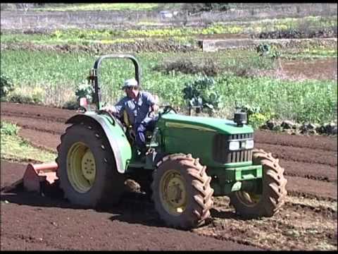 LOS NATEROS LA MATANZA DE ACENTEJO. NO A LA SUBESTACION ELECTRICA