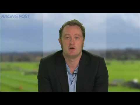 Race tipping: Middle Park Stakes, 2.20 Newmarket, Saturday