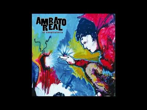 Morbeat - Morbeat (Ambato Real)