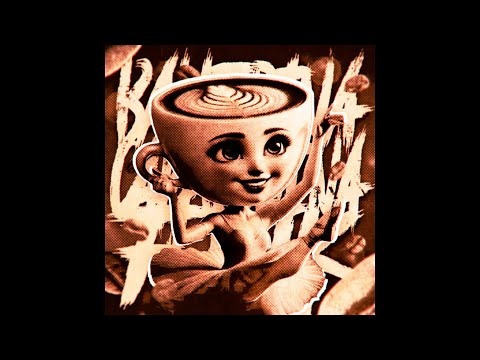 BALLERINA CAPPUCINA FUNK (Tiktok Version)