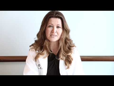 Allél T-serie Facial Serum 30 ml