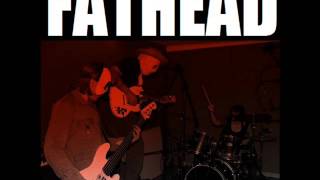 Fathead - Fathead (2013) (Full Album)