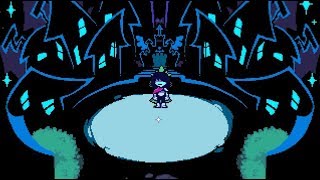 Macross Delta Axia Daisuki De Daikirai Full أغاني Mp3 مجانا Macross Delta Axia Daisuki De Daikirai Full أغاني Mp3 مجانا