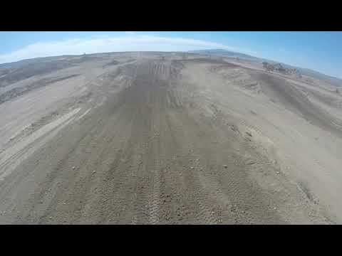 Jesse 101224 from 2 03 mark   Trim