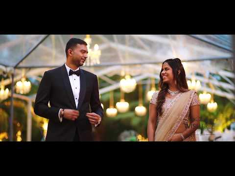 Wedding Planner portfolio by Wishtree Weddings in Kochi - Photo 2 Wedding Planner portfolio by Wishtree Weddings in Kochi - Photo 2
