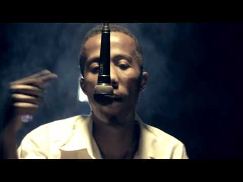 TASTA YoAgain  Menimeny ratsy by Ludache Prod