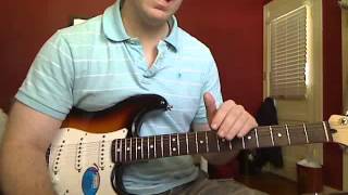 Gomez - How We Operate Part 1