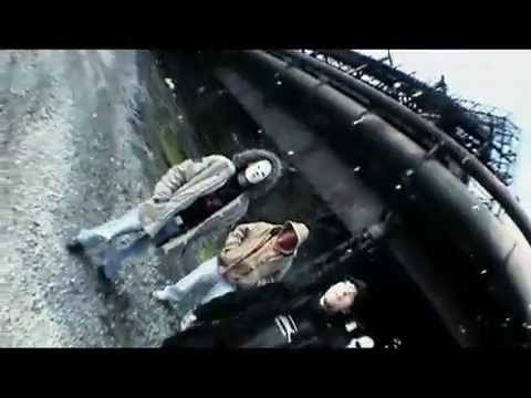 Maldo.Mike Mendez & Mr187 - WAS DENN