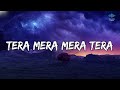 Lyrics :- DANCE MERI RANI Lyrics ( Full Song ) : Guru Randhawa Ft Nora Fatehi | Tanishk, Zahrah