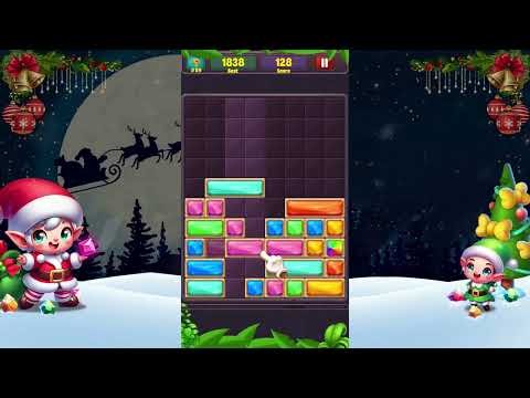 Jewel Slider: Fall Down Video