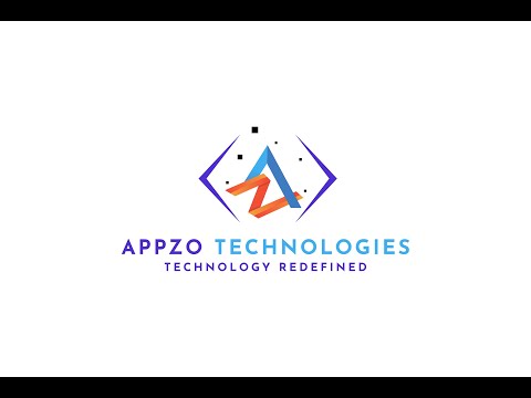 Appzotech