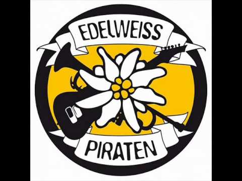 Edelweiss Piraten - Kolo základ života.wmv