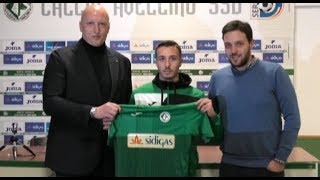 avellino-ecco-betti-la-conferenza-di-presentazione