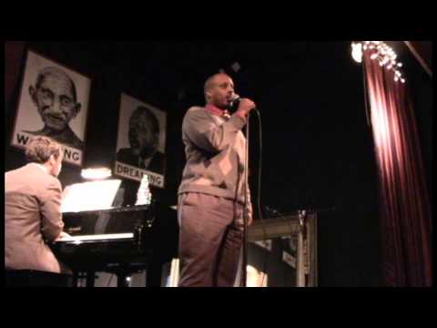 Broadway Singing Lessons in Washington, DC - Cardon Studios Music School