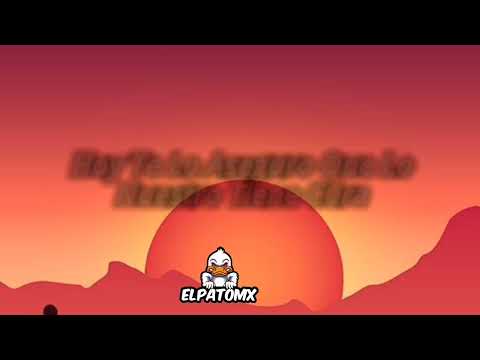 Letra Lqra #10 yoky barrios ft joss bones