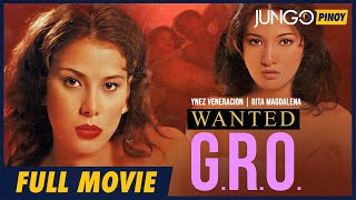 Download lagu Wanted: G.R.O. | Rita Magdalena | Katrina Paula | Full Tagalog Drama Movie mp3