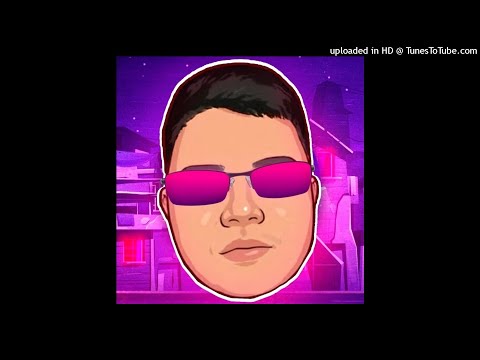 Romeu e Taty Pink Feat. Dj Jordy Soares - Antes de Ir (TecnoMelody)